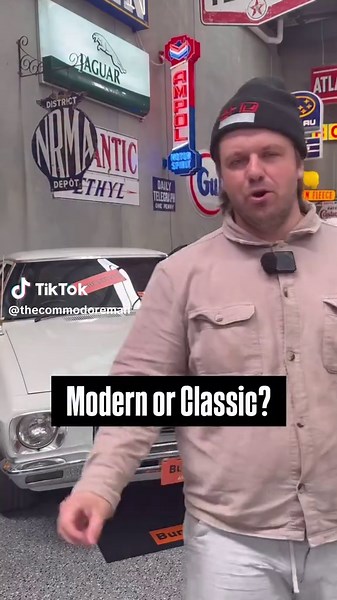 What are you choosing) ⬇️⬇️⬇️