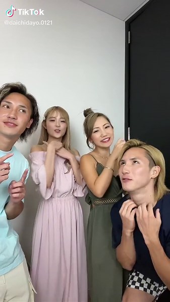 せいなちゃん最後なんか言ってる@seina3333 #ドッキリ家族#おすすめ