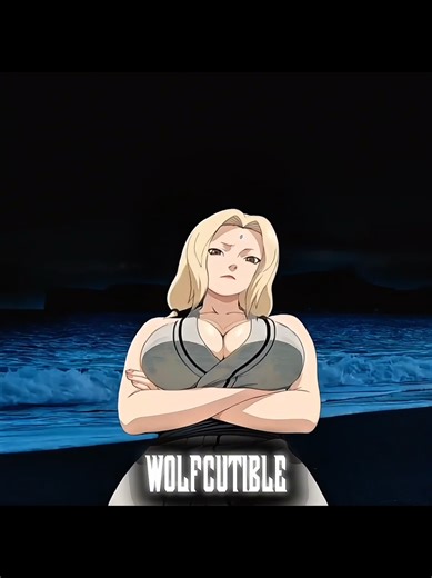 || İnvincible variants chill funk edit ||Montagem Green Renitch V1 ||🔥 #invincibleedit #sinistermark #mohawkmark #retromark #viltrumitemark