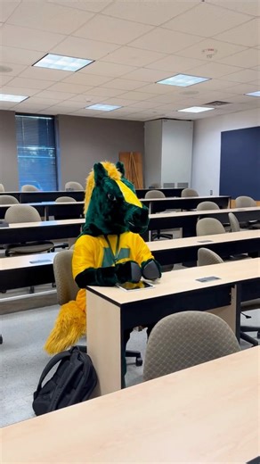 Mercer County Community College