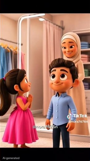 فيلم بالذكاء الاصطناعي اعملوا لايك واشتراك