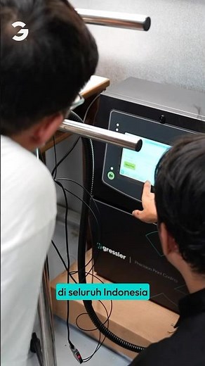 Mesin Coding Expired Date Paling Recommended? Cek Ini Dulu!