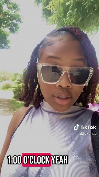 Rep Ya Ride😮‍💨#barbados #dripcity