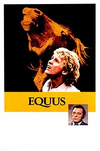 Equus Summary, Latest News, Trailer, Cast, Where to Watch and More