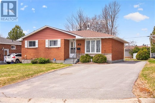 Check out this listing