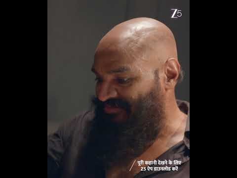 Jaane Anjaane Hum Mile | Ep 479 | Zee TV HD