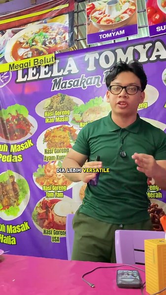 dma Islam (@dma_islamm)’s videos with original sound - dma Islam