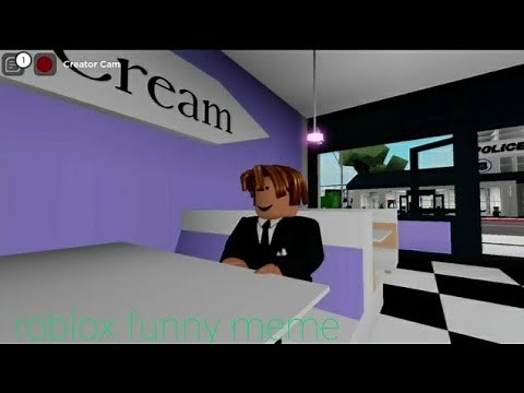 i dont shut up i grow up (meme)