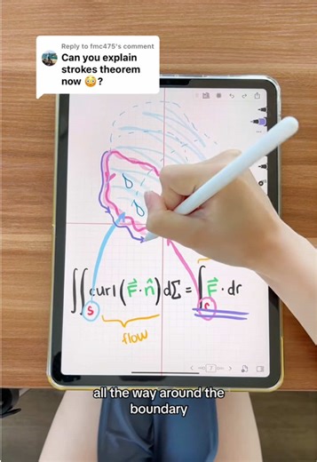 happy to share with you what I know 😊 #learnontiktok #asmr #asmrvoice