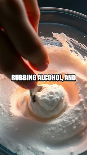 Kinetic Colors at Home: A Neon Science Mini Lab