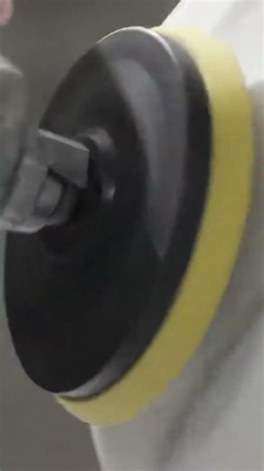 Marble Masterpiece: From Slab to Sleek Vase