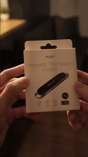 Old Android tablet as a smart display/notifications hub!📲