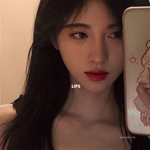 Re-Uploaded Jujingyi Video