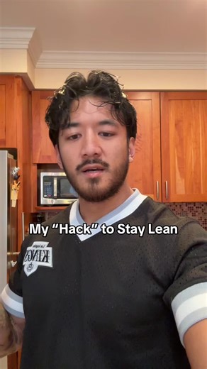 If I have to train first thing in the morning then I’ll either go in fasted and then have a shake after or I’ll have the shake before my lift. Check out @Legion Supplements for quality evidence based supps!
