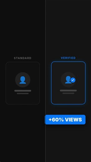Optimizing for AI "Hiring Assistants"