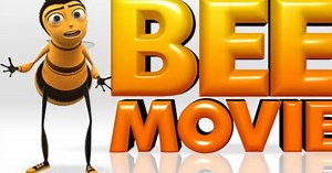 Top 10 Pun-tastic Movie Titles | Videos on WatchMojo.com