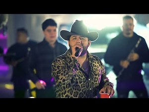 soy el raton - mix corridos,codigo FN,luis r conriquez,aldo trujillo,los lara,