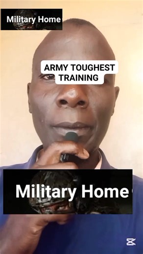 5.1K views · 94 reactions | Army Training site #army #usarmy #military #usnavy | Military Respect | Facebook