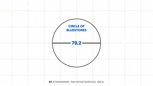 Randal Carlson Reveals the 963Hz and Revolutionary Technology😎 | Viktor Van Ophuizen
