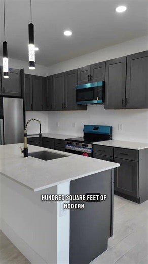 PRICE CUT! 🚨 Brand New Home in Lehigh Acres, FL | 3 Bed, 2 Bath House Tour