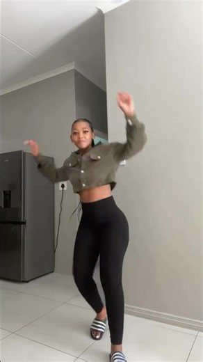 Best amapiano dance moves of the year💃🔥🎹 #amapaino_dance_rsa #amapaino #amapianodance