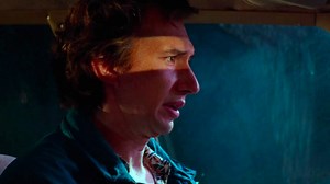 Watch: 'Adam Driver Driving' Supercut Video Just in Time for 'Ferrari' | FirstShowing.net