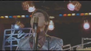 46K views · 1.8K reactions | RITCHIE VALENS LA BAMBA 1958 | Chavo RucosMúsica | Facebook