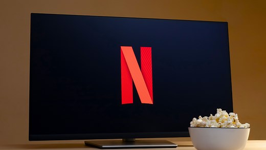 Netflix sur TV : 10 astuces méconnues pour profiter du streaming en grand écran, avec et sans Smart TV
