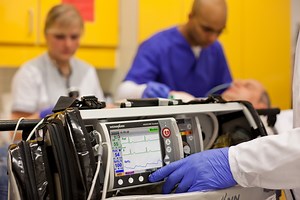 Cardiology: What Is Atrial Fibrillation (or AFib, or fluttery heartbeat)?