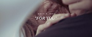 This video is dedicated to each and every person who has ever felt so unworthy, that they've walked away from what could have been. Please share if it resonates with you. x www.onceatreemusic.com | ONCE A TREE