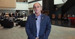 Support and flexibility key as Ontario Corn Fed Beef joins Million Acre Challenge