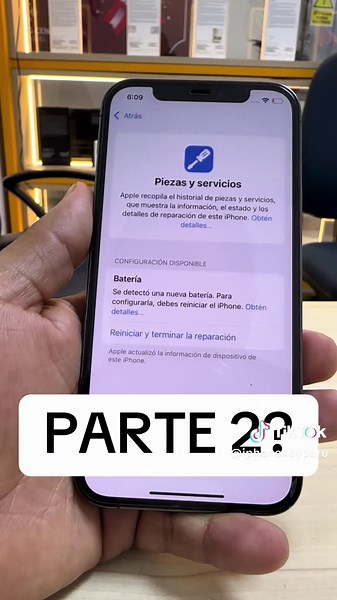 Secretos del iOS 18: Funciones ocultas del iPhone y trucos sorprendentes