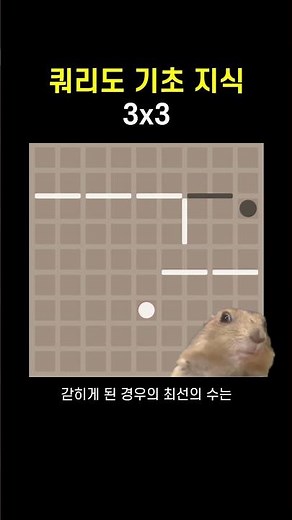 영역전개