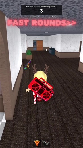 Exploring Roblox: Is This Game Good or Not?