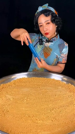 Can't stop try that, so yummy! #tiktoksnacks #fypシ #snackstime