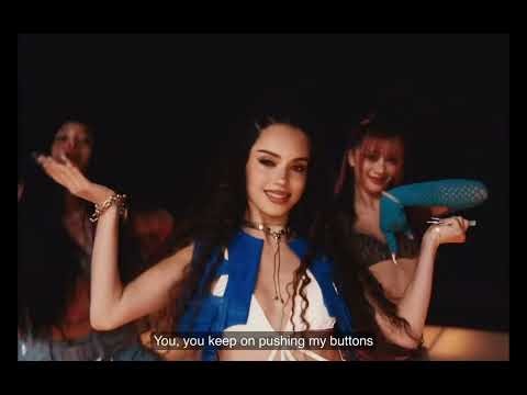 Gameboy mosquito cover 💖🥰