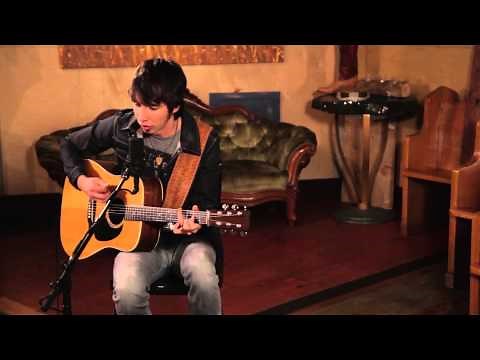 Mo Pitney - Country