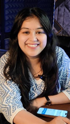 ✅Qr Code generation by A.I #ai #claude #claude3 #excel2025 #excel #excelcourse #exceltutorial