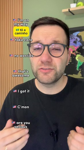 Everyday Portuguese Expressions for Beginners