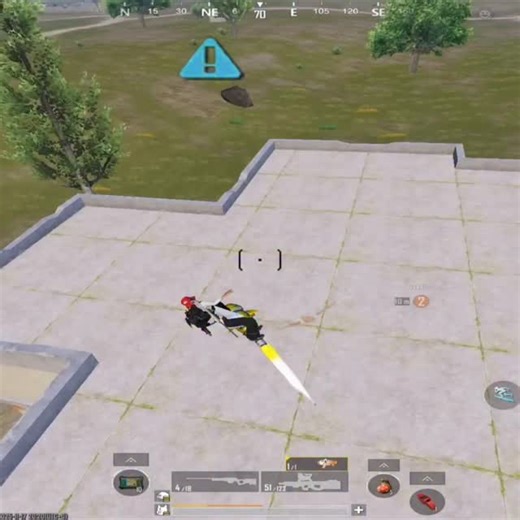 🌪⚡Zero Gaming⚡🌪 on Instagram: "Zero 🆚 3mk Zero #zero_shorts_0 #bgmi #pubgmobile"