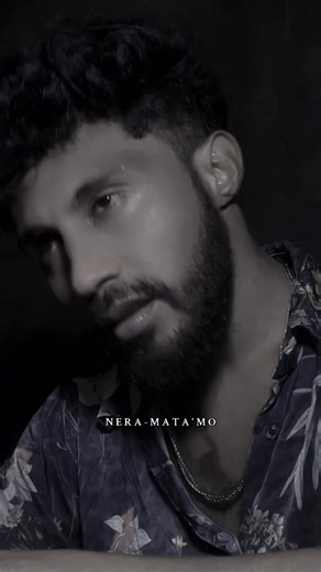 Nera Mata Mo: Lagu Populer dari Timor Leste