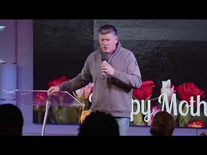 Live streaming from Hebron Christian Faith Church