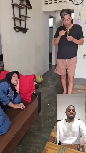 1.8M views · 34K reactions | Emmanuel Paye on Reels | Facebook