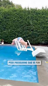 Best Fails on Water 🏊‍♂️🏖 | FailArmy