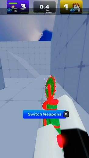 Rivals roblox | Jhai-Roblox Tv