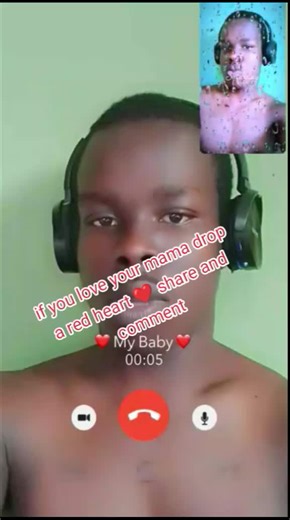 BTC machine (@btcmachine002)’s videos with original sound - Hypeman R2