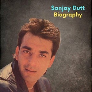 76K views · 1.8K reactions | Sanjay Dutt - Biography The Big Fan of...