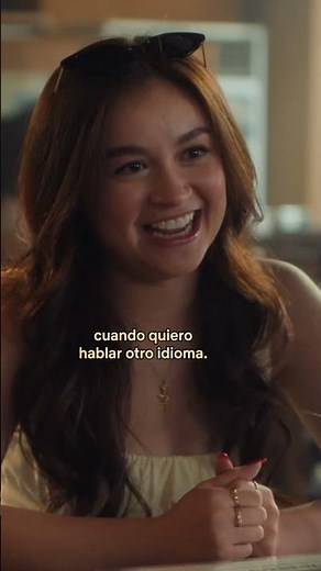 XO, Kitty: Temporada 3 | Bloopers