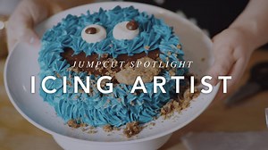 32K views · 96 reactions | Check out our student’s inspiring story!...