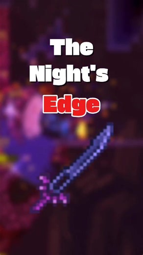 can carry you to post mech bosses #terraria #terrariaguide #fyp #terrariagameplay #guide #gameplay #gaming